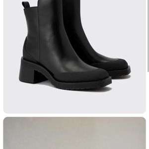 Tory Burch Expedition Boot (Women)